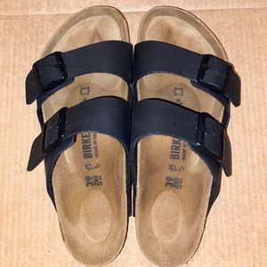 Women’s Birkenstock Sandal